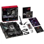Материнська плата ASUS ROG STRIX Z690-G GAMING WIFI - зменшене зображення 12