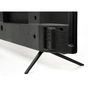 Телевізор Vinga S75UHD25BWEB - зменшене зображення 7