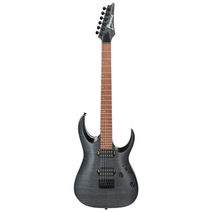 Електрогітара Ibanez RGA42FM TGF (229729) зображення 1