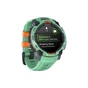 Смарт-годинник Garmin Instinct 3, 45mm, AMOLED, Neo Tropic Bezel w/Neo Tropic Bnd, GPS смарт-годинник (010-02936-01) - уменьшенное изображение 3