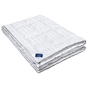 Ковдра MirSon антиалергенна Royal Eco-Soft Hand Made №827 Демі 155x215 см (2200000621535) - зменшене зображення 2
