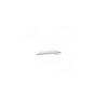 Клавіатура A4Tech FX61 USB White - зменшене зображення 5
