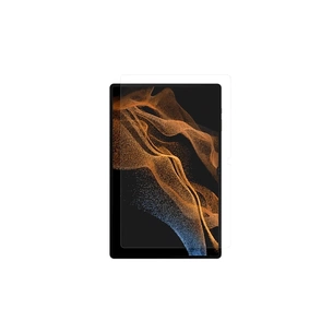 Скло захисне Samsung TAB S8 Ultra (EF-UX900CTEGRU) зображення 1