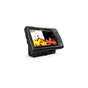 Ехолот Garmin Striker Vivid 7cv WW w/ GT20 GPS navigator (010-02552-01) - уменьшенное изображение 2