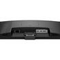 Монітор BenQ BL2790 - зменшене зображення 6