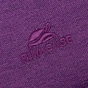 Чохол до ноутбука RivaCase 13.3" 7703 Suzuka Violet (7703Violet) - уменьшенное изображение 8