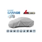 Тент автомобільний Kegel-Blazusiak Basik Garage (5-3963-241-3021) - зменшене зображення 3