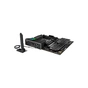 Материнська плата ASUS ROG STRIX B860-F GAMING WIFI - зменшене зображення 8