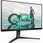 Монітор Philips 25M2N3200W/00 - зменшене зображення 4