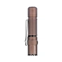 Ліхтар Olight M2R Pro Desert Tan (M2R Pro DT) - зменшене зображення 2
