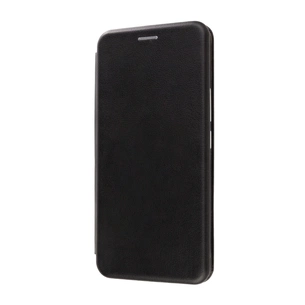 Чохол до мобільного телефона Armorstandart G-Case Xiaomi Poco F6 Black (ARM73521) зображення 1