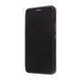 Чохол до мобільного телефона Armorstandart G-Case Xiaomi Poco F6 Black (ARM73521) - зменшене зображення 1