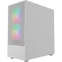 Корпус Gamdias TALOS M3 MESH WH (4711514500905) - уменьшенное изображение 2