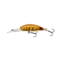 Воблер Savage Gear 3D Shrimp Twitch DR SP 52mm 6.4g Golden Ghost (1854.41.72) - зменшене зображення 1