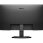 Монітор Dell SE2425HM (210-BQZT) - уменьшенное изображение 7