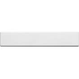 Зовнішній жорсткий диск 2.5" 2TB One Touch USB 3.2 Seagate (STKB2000402) - зменшене зображення 7