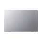 Ноутбук Acer Aspire 3 A315-59-31KX (NX.K6TEU.012) - зменшене зображення 8