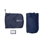 Туристичний килимок Exped Versa 2R M navy (018.1017) - зменшене зображення 3