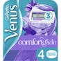 Змінні касети Venus Breeze 4 шт (7702018886401) - уменьшенное изображение 1