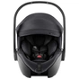 Автокрісло Britax-Romer Baby-Safe Pro Style Carbon Black (2000040837) - зменшене зображення 5