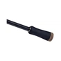 Вудилище Shimano STC Casting 70MH 2.13m 14-42g (4 част.) (STCCASTF70MH) - зменшене зображення 3