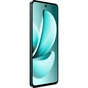 Мобільний телефон realme C71 6/128GB Forest Owl - зменшене зображення 8