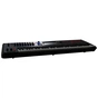 Синтезатор Yamaha MONTAGE6 - уменьшенное изображение 5