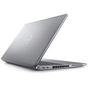 Ноутбук Dell Latitude 5540 (210-BGBM_i71TBWP) - зменшене зображення 7
