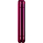 Мобільний телефон Motorola Razr 40 Ultra 8/256GB Viva Magenta (PAX40065RS) - зменшене зображення 6
