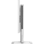 Комп'ютер Lenovo Yoga AiO 7 27APH8 / Ryzen7 8845HS, 32, 1TB SSD, RTX 4050 6GB (F0HK002MRK) - зменшене зображення 5