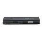 Акумулятор до ноутбука Extradigital HP Pavilion DV4 (HSTNN-DB73) 8800 mAh (BNH3945) - зменшене зображення 4