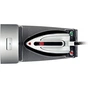 Парова станція Bosch TDS 4580 (TDS4580) - зменшене зображення 4
