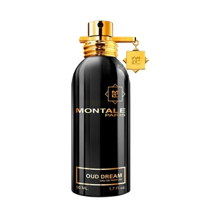 Парфумована вода Montale Oud Dream 50 мл (3760260456876) зображення 1