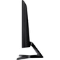 Монітор Samsung LS27D366GAIXCI - зменшене зображення 4