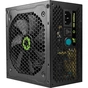 Блок живлення Gamemax 800W (VP-800) - зменшене зображення 5