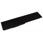 Акумулятор до ноутбука AlSoft HP Pavilion M6-1000 (DV4-5000) HSTNN-LB3P 9000mAh (100Wh) 9c (A41647) - зменшене зображення 3