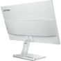 Монітор Lenovo L27i-4A (67BEKAC1UA) - зменшене зображення 7