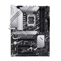 Материнська плата ASUS PRIME Z790-P WIFI D4 - зменшене зображення 2