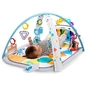 Дитячий килимок Baby Einstein музичний Kickin Tunes 4 в 1 (11749) - зменшене зображення 2