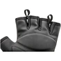 Рукавички для фітнесу Adidas Elite Training Gloves ADGB-14254 зелений M (885652024594) - уменьшенное изображение 6