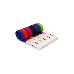 Ковдра Руно силіконове Pencils полегшене 140х205 см (321.137СЛК_Pencils) зображення 1