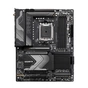 Материнська плата GIGABYTE X670 GAMING X AX - зменшене зображення 1