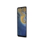 Мобільний телефон ZTE Blade A51 2/32GB Gray (850640) - зменшене зображення 4