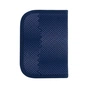 Пенал Kite 621 BMX (K22-621-8) - зменшене зображення 2