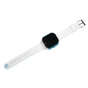 Смарт-годинник UWatch GW700S Kid smart watch Blue/White (F_100014) - зменшене зображення 8