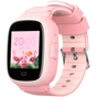 Смарт-годинник Havit HV-KW11 IP67, GPS, 4G Pink (HV-KW11 Pink) - зменшене зображення 1