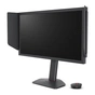 Монітор BenQ Zowie XL2586X Plus - зменшене зображення 3