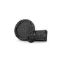 Компонентна акустика JBL GX600C - зменшене зображення 1