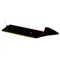 Килимок для мишки SteelSeries QcK PRISM Cloth XL (63826) - зменшене зображення 3
