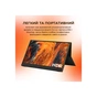 Монітор AirOn AirScreen14 (6126755803250) - зменшене зображення 9